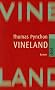 Vineland.