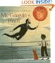 Mr. Gauguin's Heart