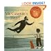 Mr. Gauguin's Heart