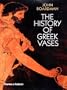 The History of Greek Vases