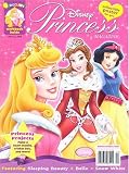 Disneys Princess