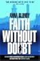 Faith without Doubt