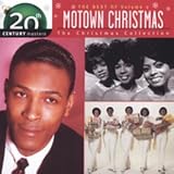 20th Century Masters - Motown Christmas, Vol. 2