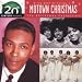 20th Century Masters - Motown Christmas, Vol. 2