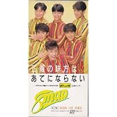 正義の味方はあてにならない