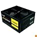 OCZ ZT Series 750W Fully-Modular 80PLUS Bronze High Performance Power Supply compatible with Intel Sandy Bridge Core i3 i5 i7 and AMD Phenom