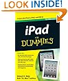 iPad For Dummies