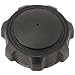 Rotary 8936 Fuel Cap