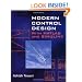 Modern Control Design With MATLAB and SIMULINK