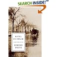 Best Book Club Books New York Public Libraries Top Picks from 2007 Hotel de Dream: A New York Novel