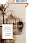 Hotel de Dream: A New York Novel