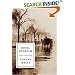 Hotel de Dream: A New York Novel