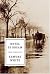 Hotel de Dream: A New York Novel