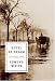 Search : Hotel de Dream: A New York Novel
