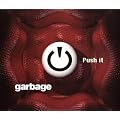 Push It
