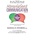 Nonviolent Communication: A Language of Life, 3rd Edition: Life-Changing Tools for Healthy Relationships (Nonviolent Communication Guides)