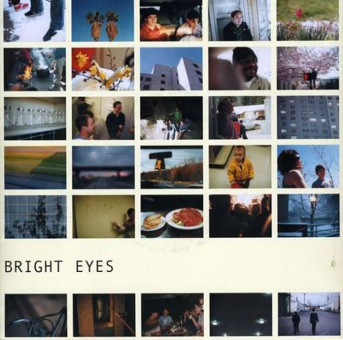 CD-Charts  Search : Motion Sickness: Live Recordings [7" VINYL]
