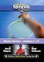 Master Strokes Volumes I And II [2006] [DVD]