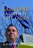 Salmond