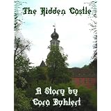 The Hidden Castle (The Star of Aronna)by Cora Buhlert