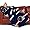 Chicago Bears