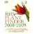RHS Plant Finder 2008-2009