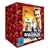 Magnum - Die komplette Serie (Limited Edition, 44 DVDs)