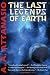 The Last Legends of Earth - A Radix Tetrad Novel