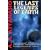 The Last Legends of Earth - A Radix Tetrad Novel