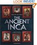 The Ancient Inca (People of the Ancient World)