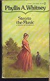 Step to the Music
