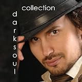 Darksoul Performance Art: Collection