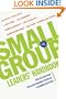 Small Group Leaders' Handbook: Developing Transformational Communities