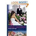 A Deal at the Altar (Mills & Boon Modern)