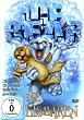 Ice Bear - Die Eisb�ren