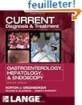 Current Diagnosis & Treatment Gastroe...