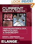 CURRENT Diagnosis &amp; Treatment Gas...