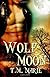 Wolf Moon: The Wendigo Series (Volume 2)