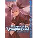 Dance in the Vampire Bund Vol.1