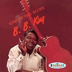 King of the Blues by  B.B. King 