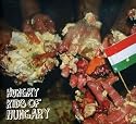 Hungry Kids of Hungary