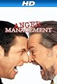 play video on Amazon Instant Video