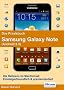 Das Praxisbuch Samsung Galaxy Note (Android 2.3)