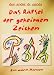 Das R�tsel der geheimen Zeiche