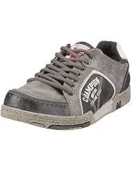 Mustang 4007-303-2 4007-303-2 Herren Sneaker