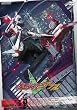 ���ʃ��C�_�[W Vol.3 [DVD]