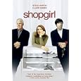 Shopgirl