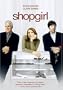 Shopgirl (Widescreen)