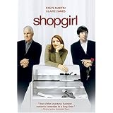 Shopgirl