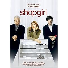 Shopgirl (Ws Dub Sub Ac3 Dol)